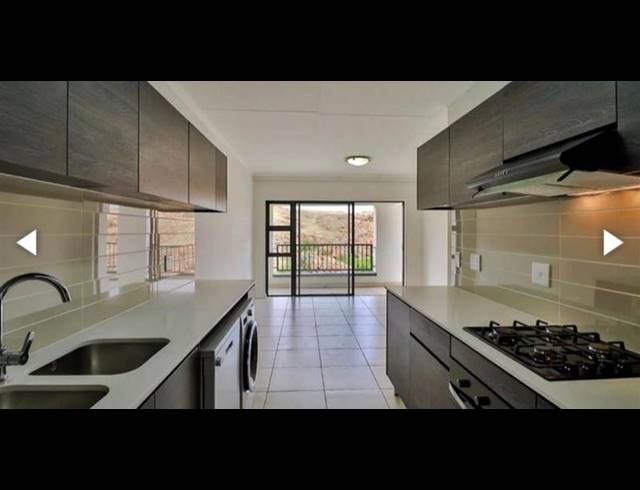 1 BEDROOM APARTMENT FOR SALE IN OAKDENE